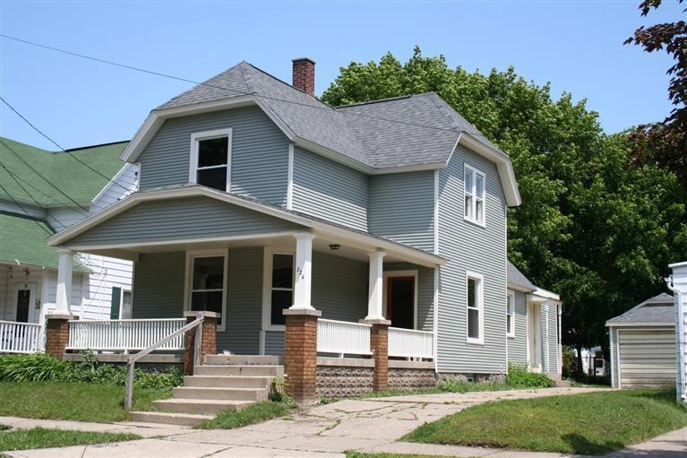 Primary Photo