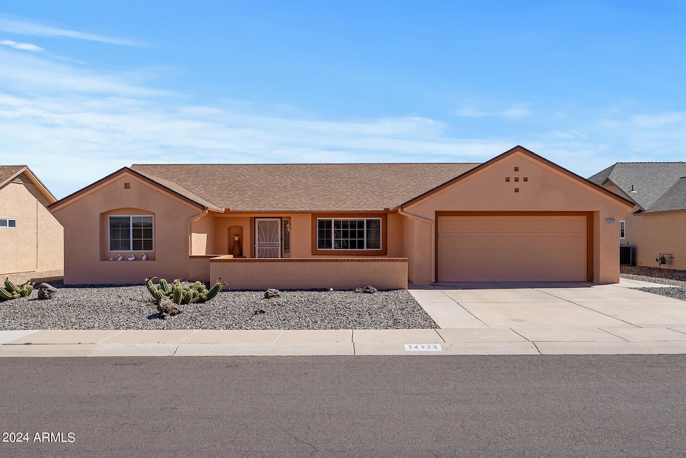 02_14923_W_Buttonwood2_mls