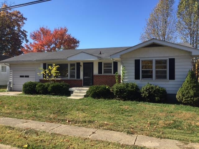 739 King Ave, Shelbyville, TN 37160 - photo 1