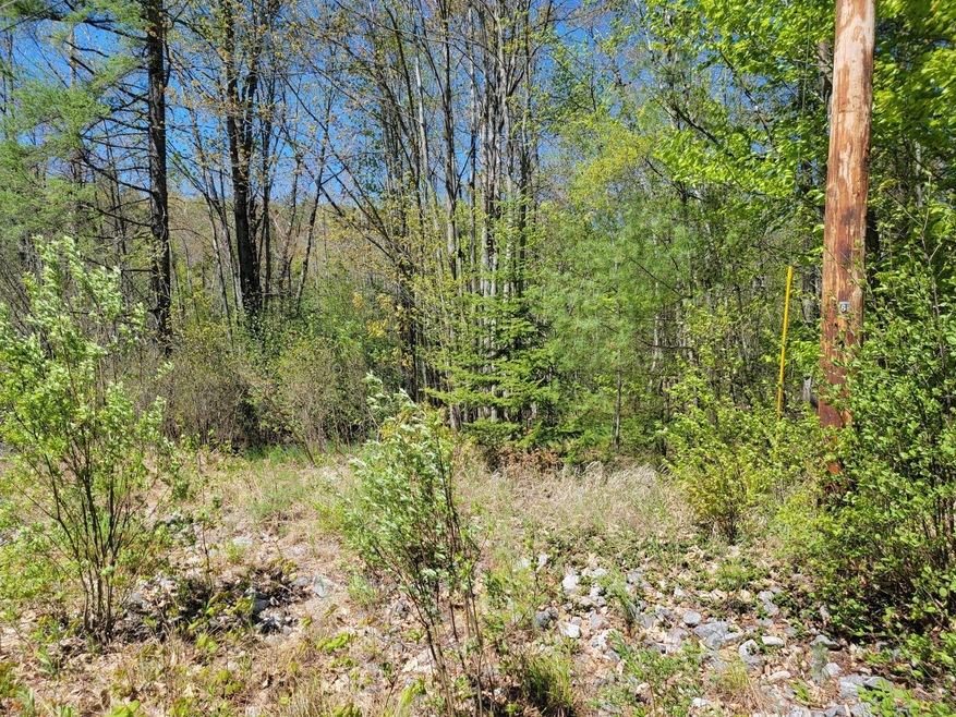 20220518_111711