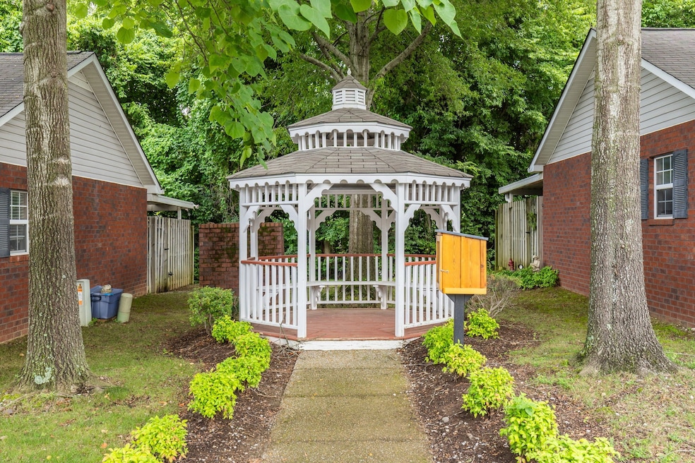 Pending $310,000 • Co-Listing Agent