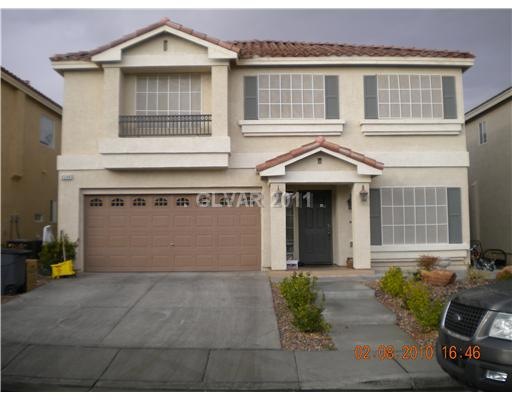 Property Photo.