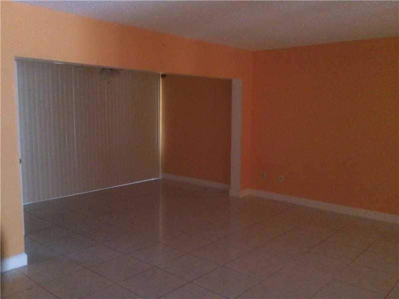 For Rent $2,750/month