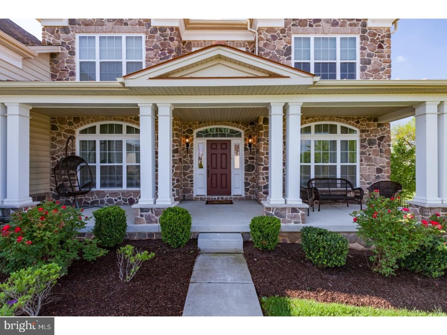 311 Oracle Rd, Wilmington, DE 19808 - photo 1