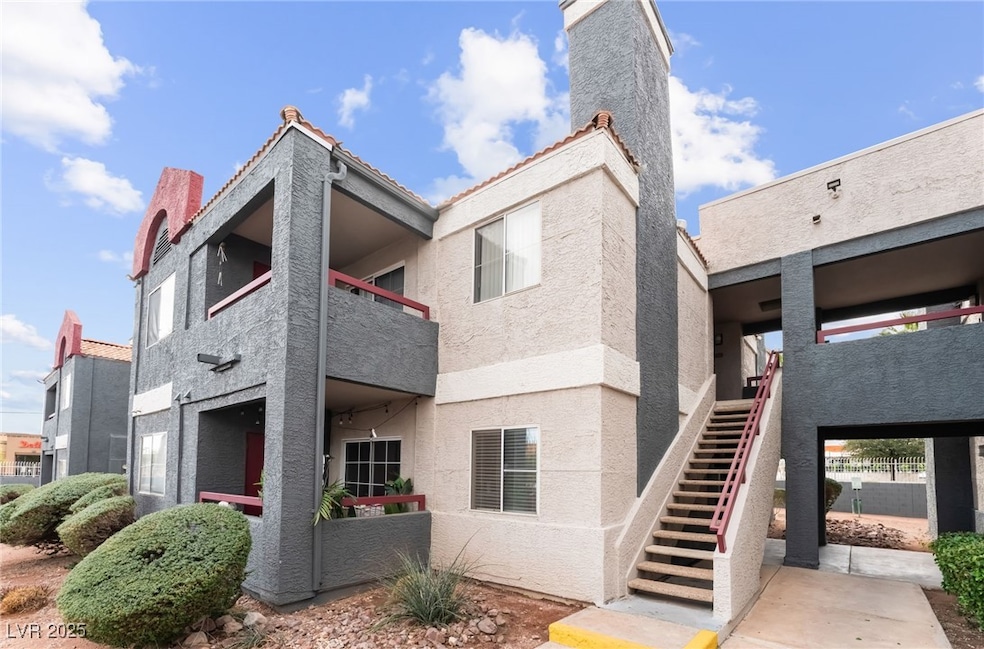 For Rent $1,495/month