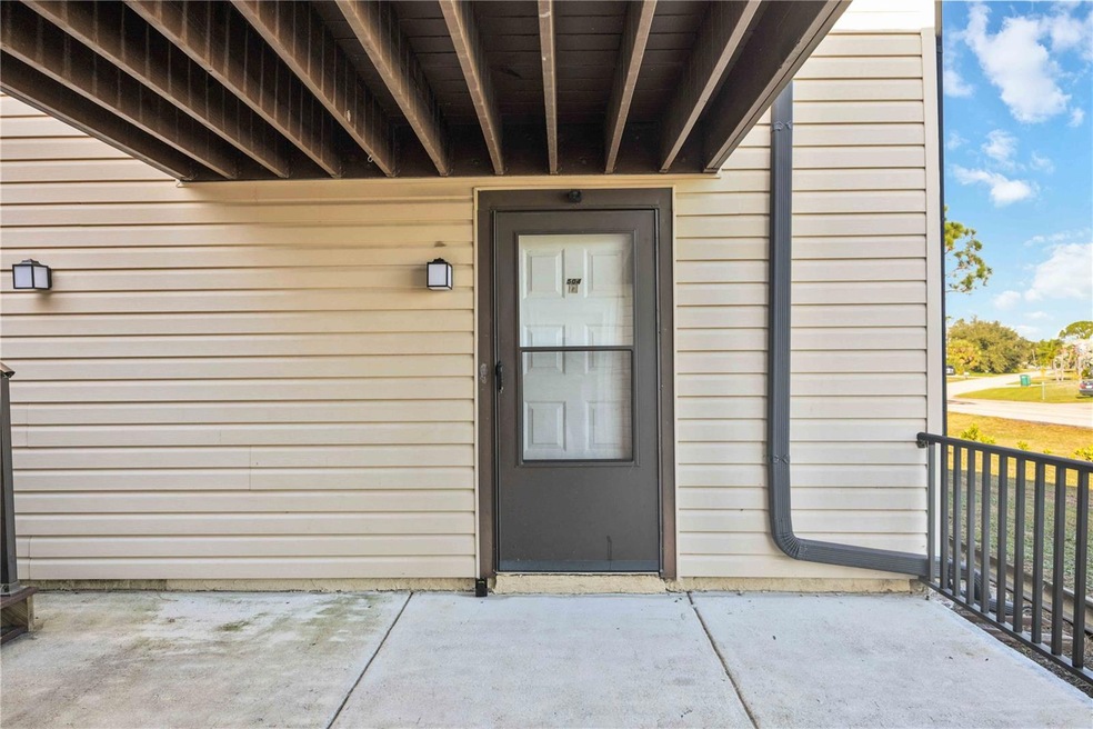 Sold $130,000 • Co-Listing Agent