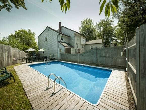 11 A St unit 2, York, ME 03909 - photo 1