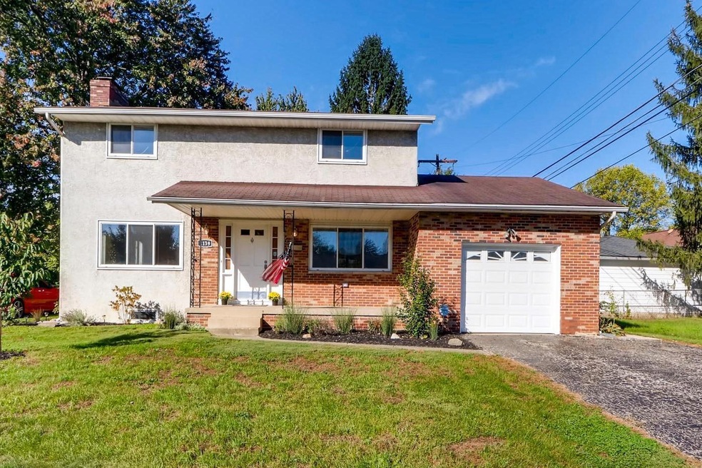 1139 Bernhard Rd, Columbus, OH 43227 - photo 1