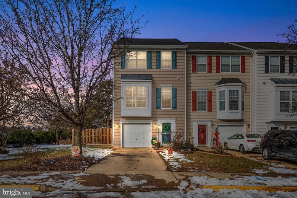 6197 Newton Ln, Bealeton, VA 22712 - photo 1