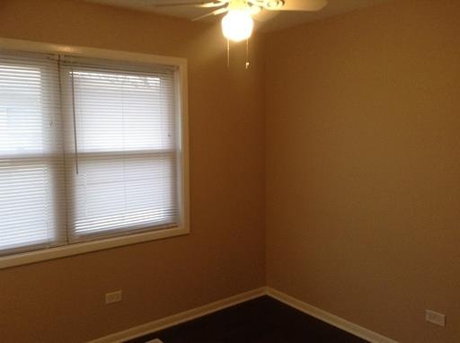 4166 191st Ct unit 4166, Country Club Hills, IL 60478 - photo 1