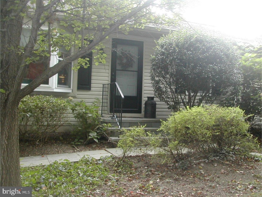 2303 Loreley Ln, Wilmington, DE 19810 - photo 1