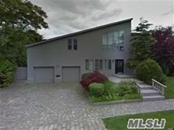 unlisted-address, Atlantic Beach, NY 11509 - photo 1