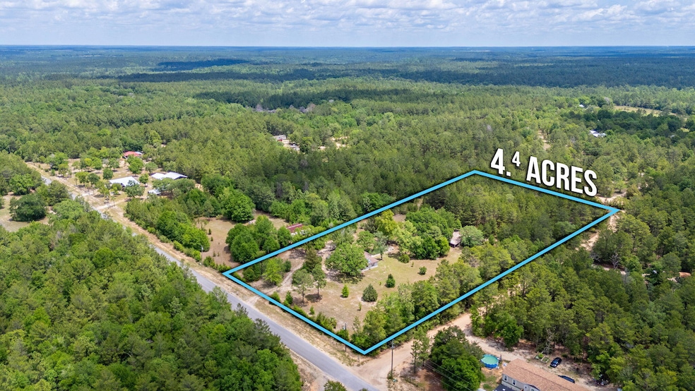 14-web-or-mls-5704-kervin-rd