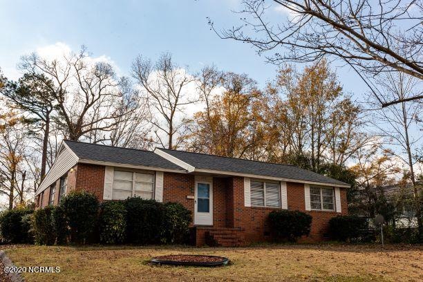 393 Maple St, Jacksonville, NC 28540 - photo 1