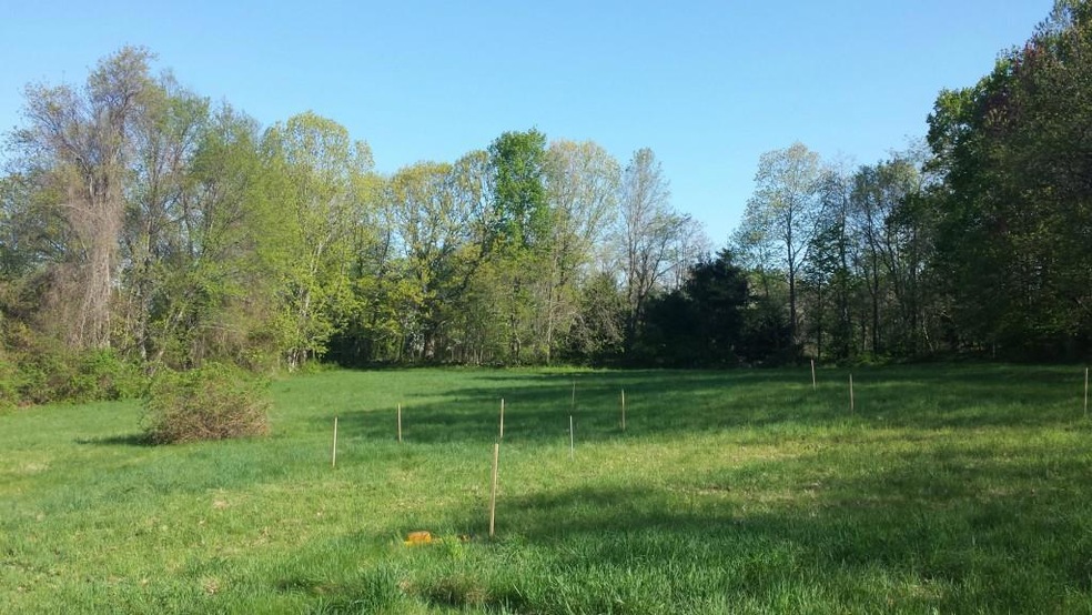 00 Garrison, Eliot, ME 03903 - photo 1