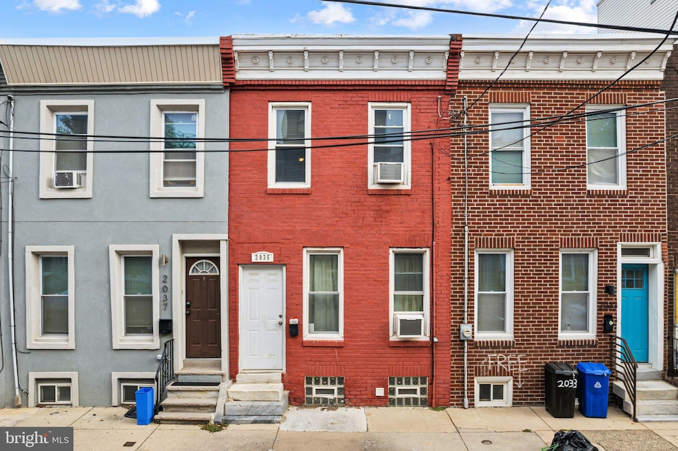 For Rent $1,650/month