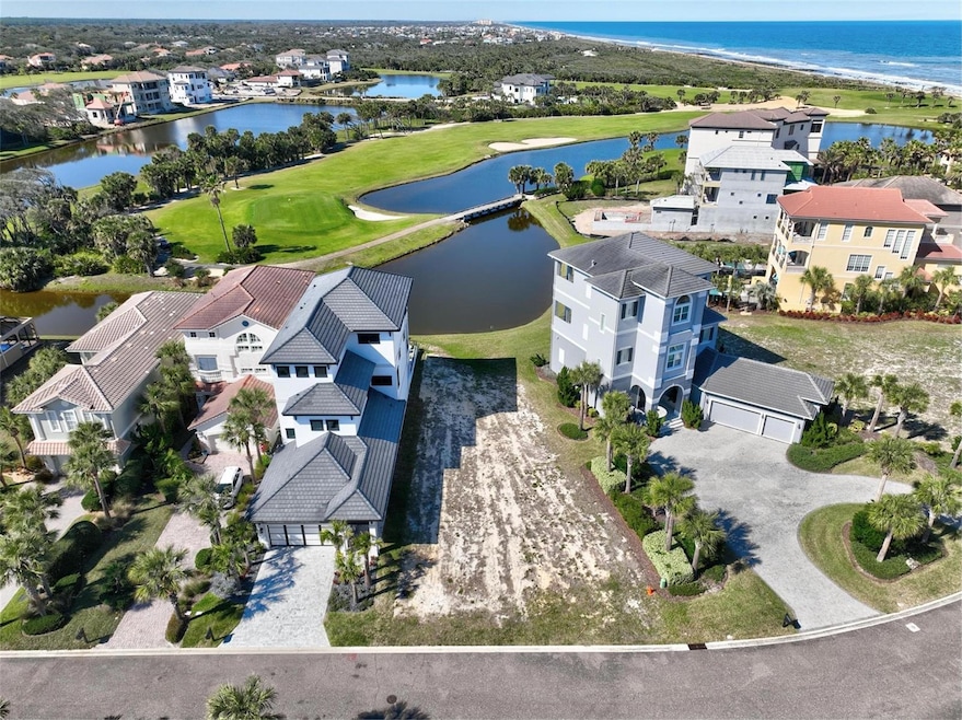 26 Northshore Ave, Palm Coast, FL 32137 - photo 1