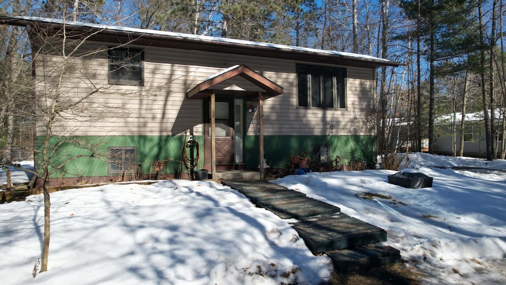 Sold $235,000