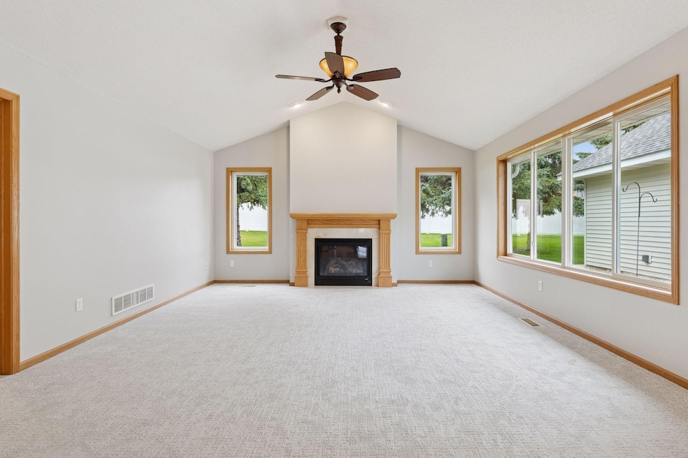 11750 Xenia St NW, Coon Rapids, MN 55433 - photo 1