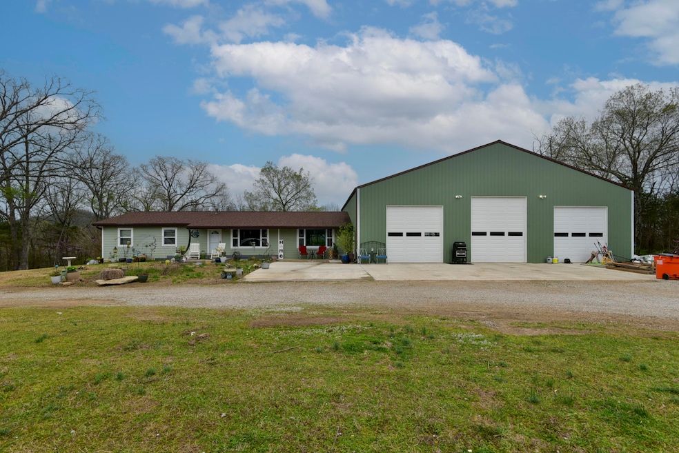 For Sale $434,900