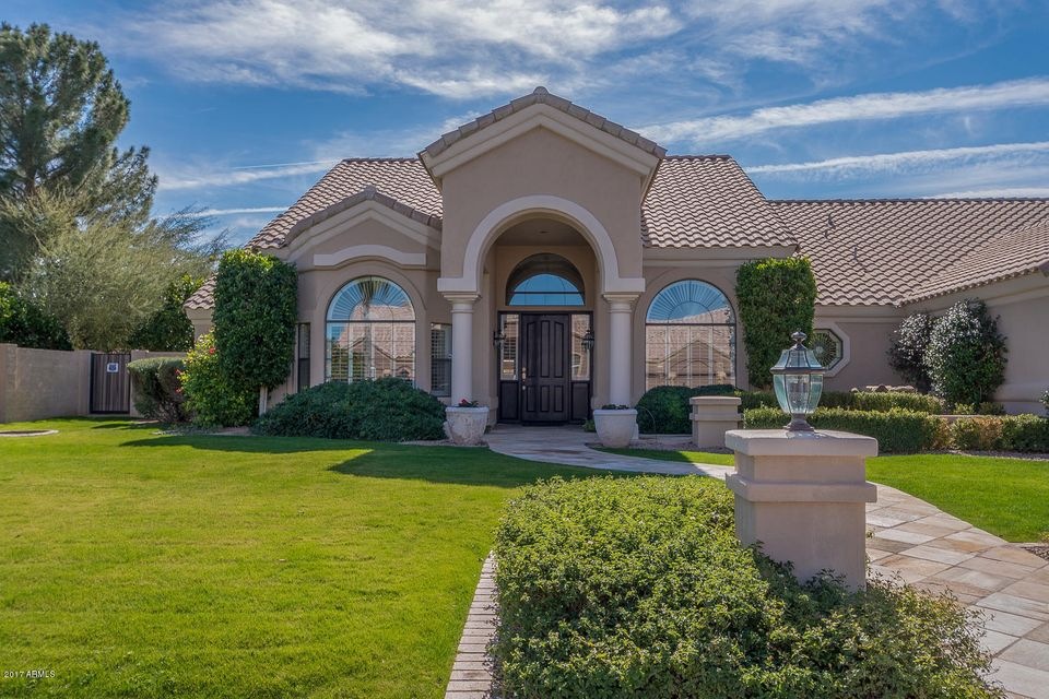 1719 E Menlo St Mesa AZ 85203-large-001-