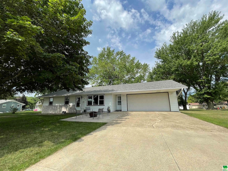 Sold $160,000