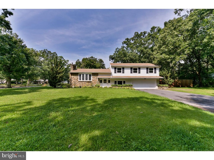 1480 S State St, Vineland, NJ 08360 - photo 1