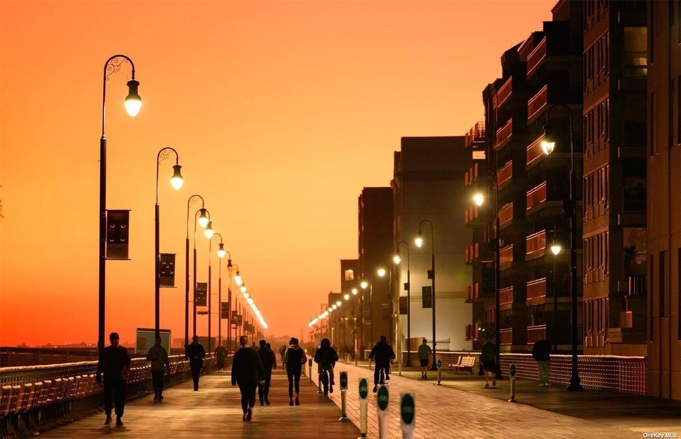 Sold $424,000 • Co-Listing Agent