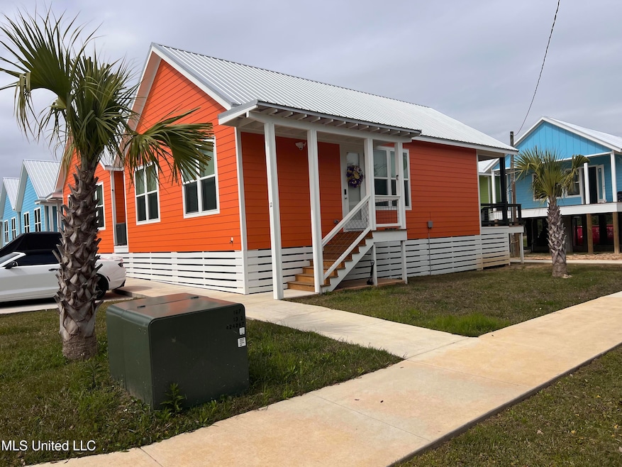 For Rent $1,750/month