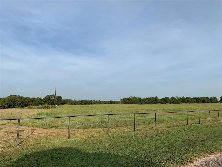 Lot 14 Kennedi Rd, Whitesboro, TX 76273 - photo 1