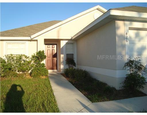 426 Brayton Ln, Davenport, FL 33897 - photo 1