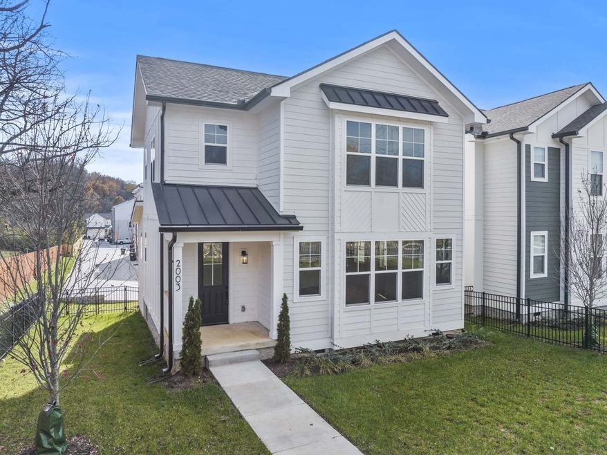 *Pictures are of a different lot but is the same floor plan*