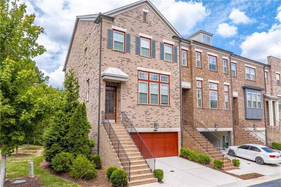 For Rent $4,500/month