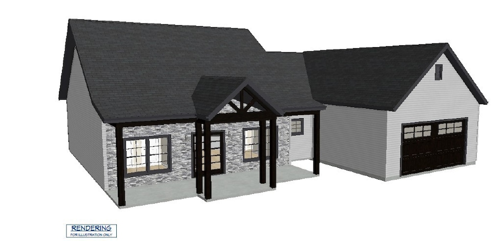 2 Antreville Hwy, Iva, SC 29655 - photo 1