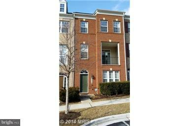 538 Odendhal Ave, Gaithersburg, MD 20877 - photo 1