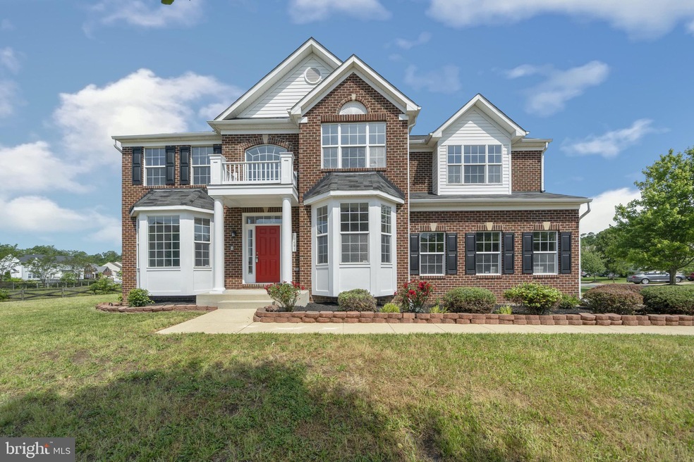 10491 Markby Ct, White Plains, MD 20695 - photo 1