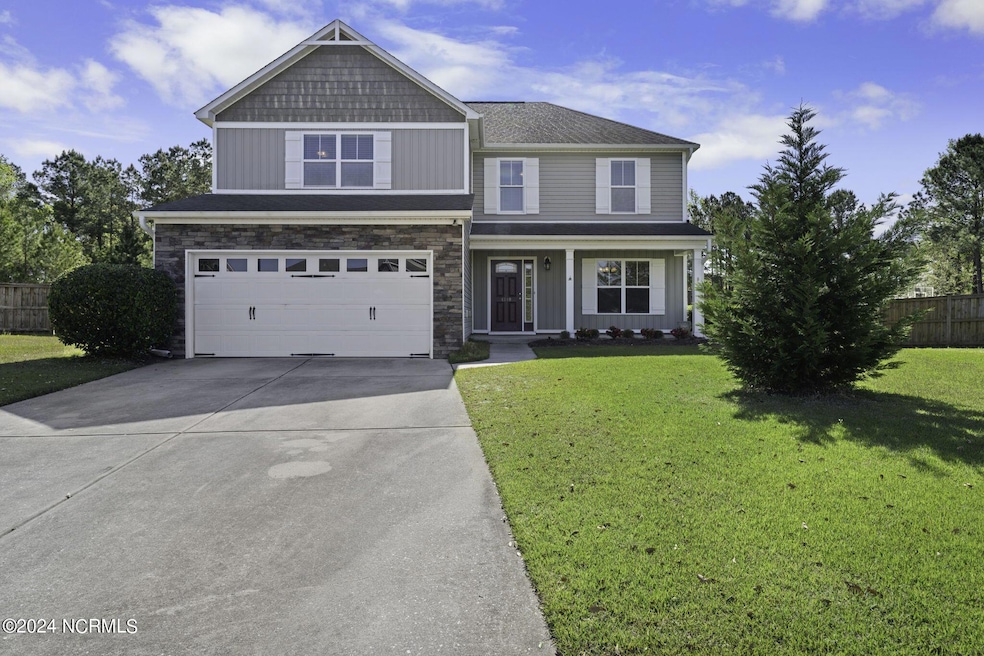 1-web-or-mls-1340 Waters End Ct - 1