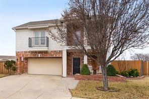 For Rent $2,400/month