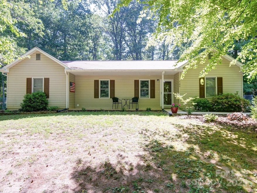 Sold $225,000 • Co-Listing Agent