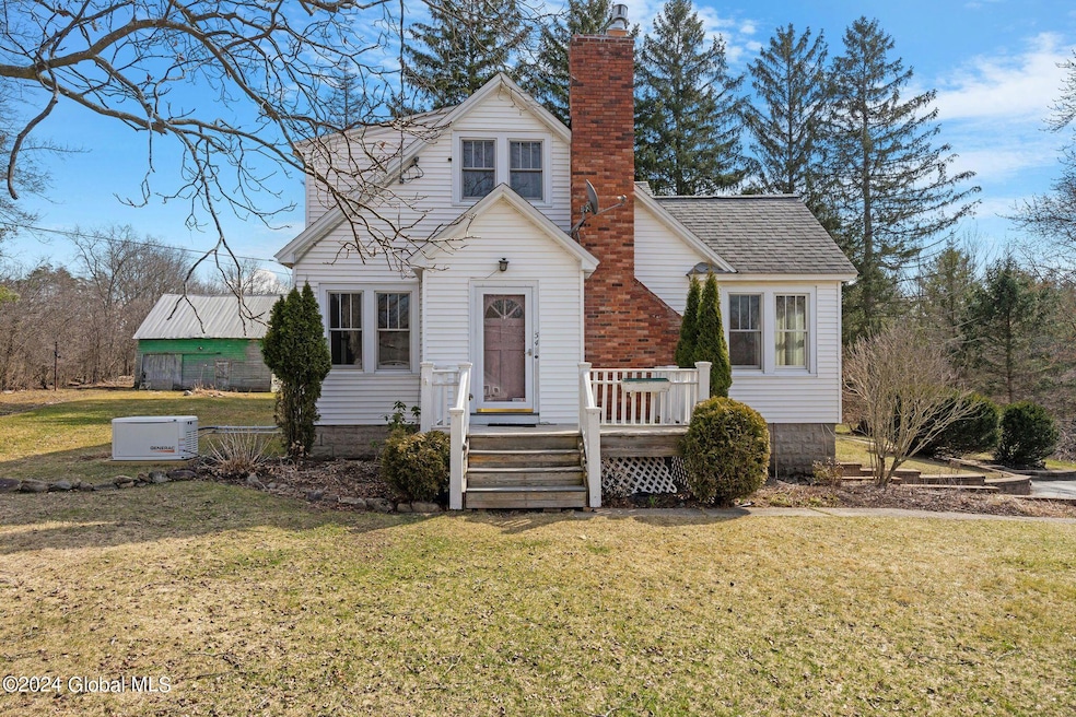 01 1-web-or-mls-54-spring-rd
