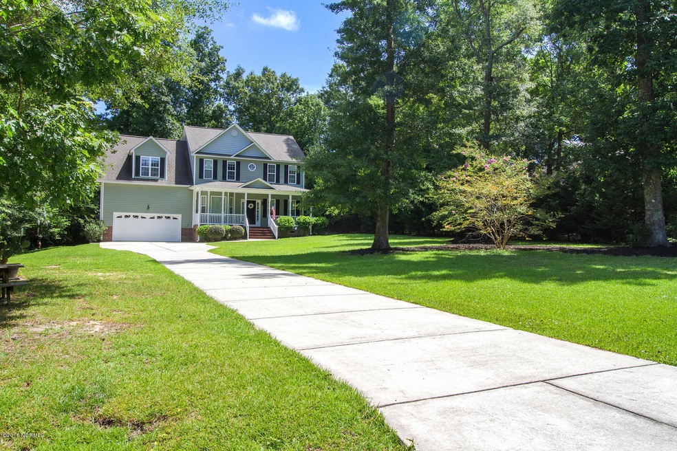 525 North Line Drive-large-001-35-Front-