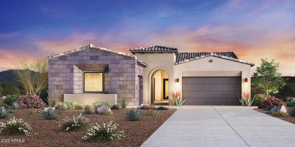 23749 N 127th St, Scottsdale, AZ 85255 - photo 1