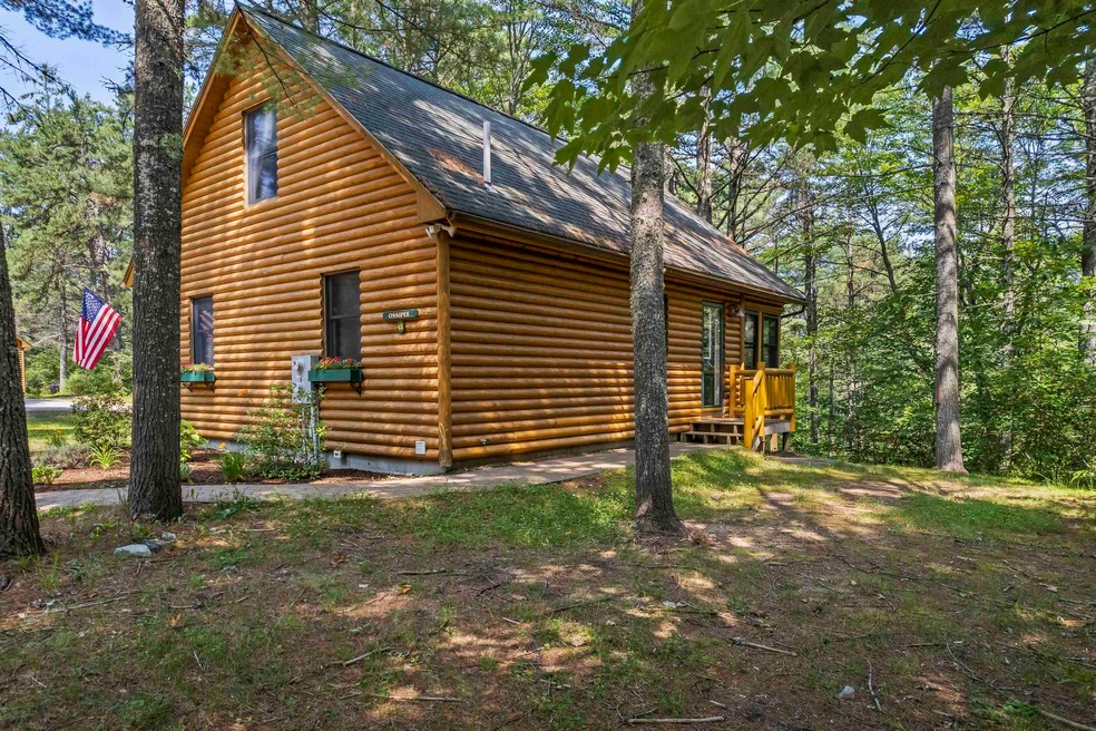 43 Kettle Pond Rd unit 1, Shapleigh, ME 04076 - photo 1