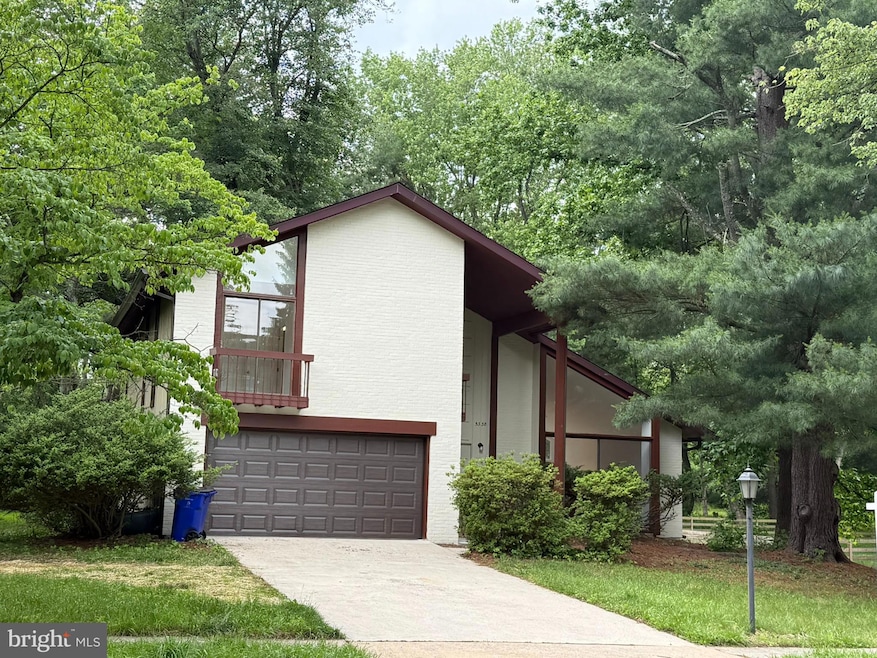 Sold $615,000