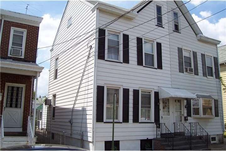 223 Franklin St, Trenton, NJ 08611 - photo 1
