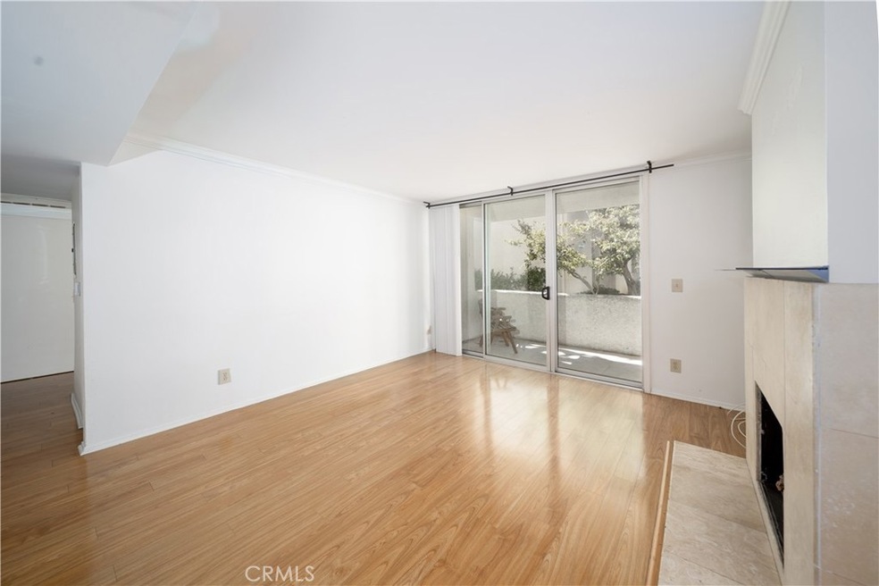 The Park Encino Condo, Encino, CA 91316 - photo 1