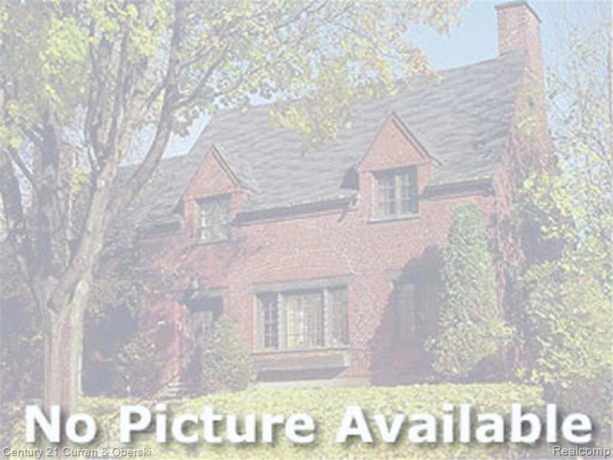 Super sharp 5 bedroom on over 1 acre lot, updated 