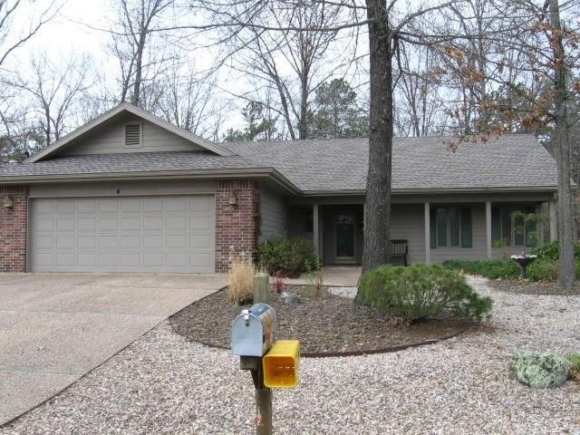 4 Cambria Ln, Bella Vista, AR 72715 - photo 1