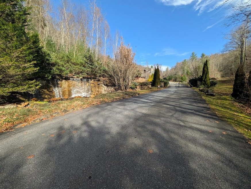 Lot 83 Garnet Rd, Sylva, NC 28779 - photo 1