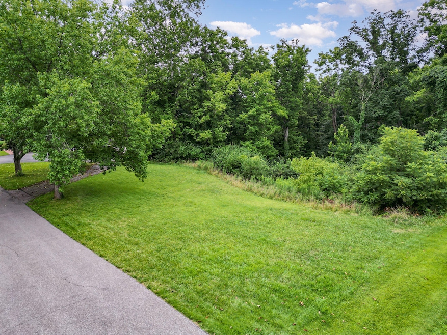 Sold $179,750 • Co-Listing Agent